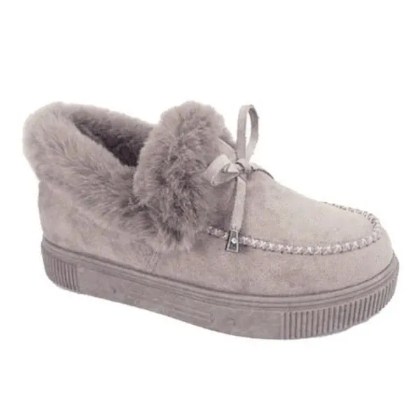 Ivyshape | Casual and Comfortable General Shoes