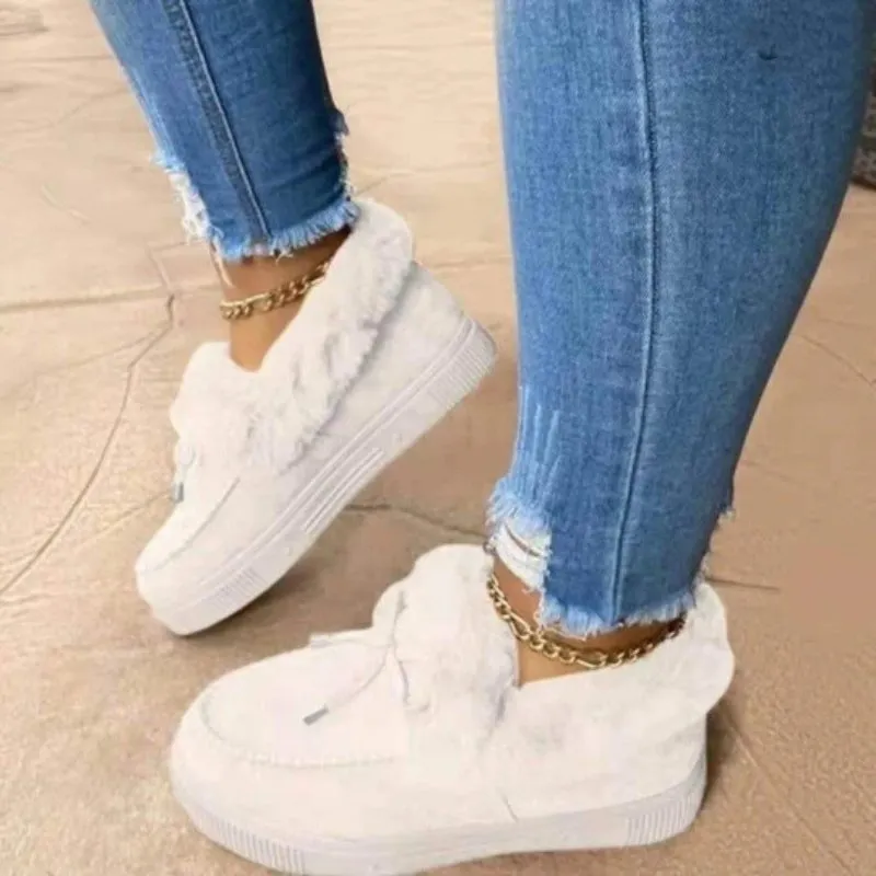 Ivyshape | Casual and Comfortable General Shoes