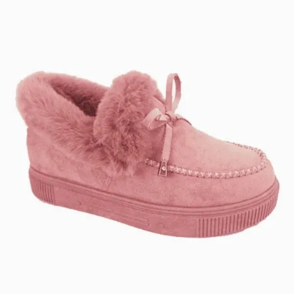 Ivyshape | Casual and Comfortable General Shoes