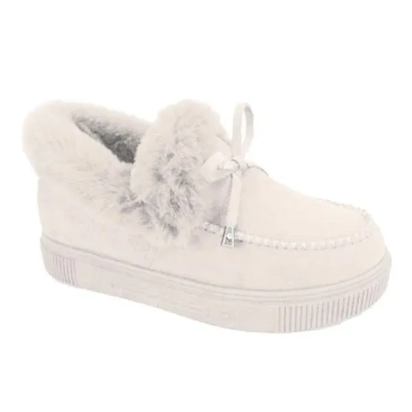 Ivyshape | Casual and Comfortable General Shoes
