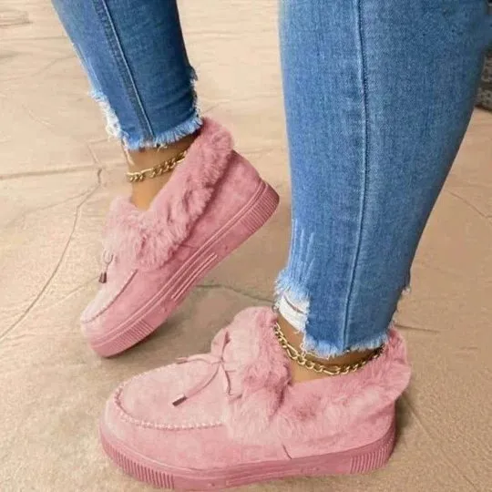 Ivyshape | Casual and Comfortable General Shoes