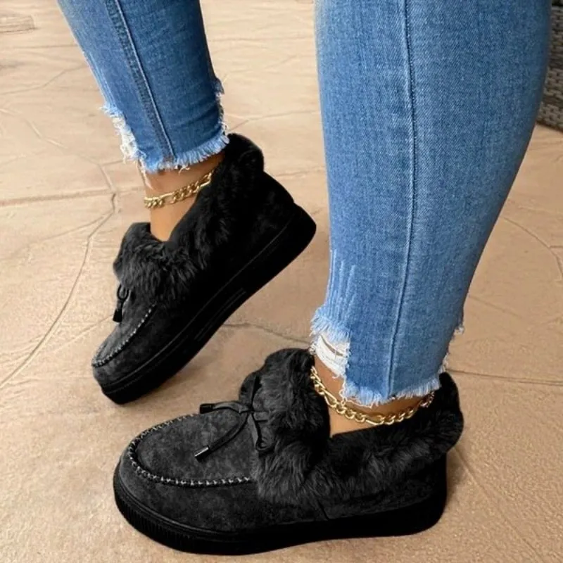 Ivyshape | Casual and Comfortable General Shoes