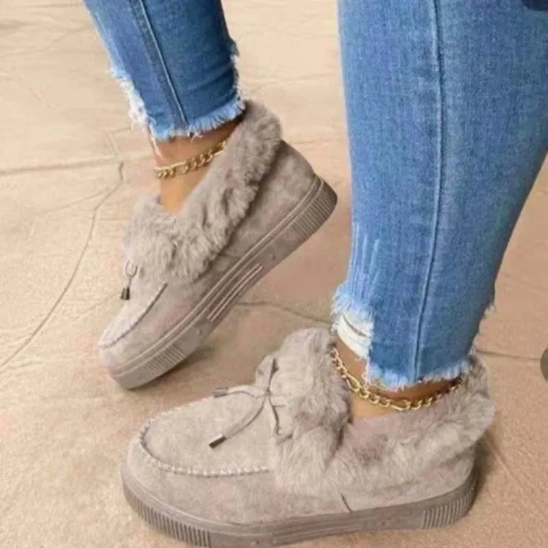Ivyshape | Casual and Comfortable General Shoes