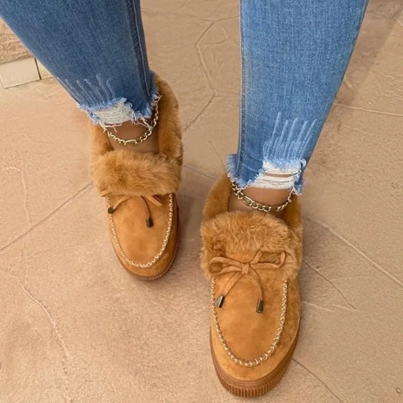 Ivyshape | Casual and Comfortable General Shoes