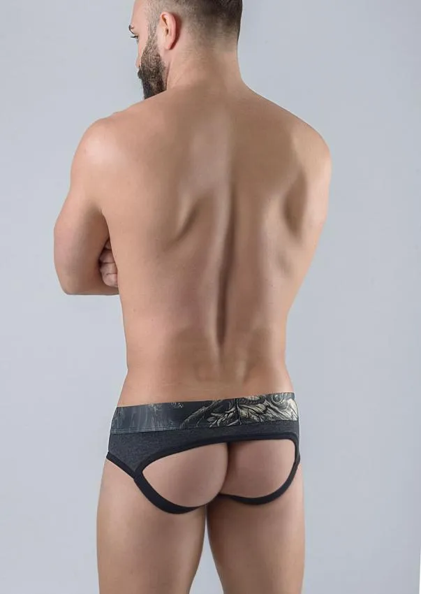 Jockstrap 17571s9