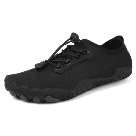 KiddoToe Comfortable Kid's Barefoot Shoes