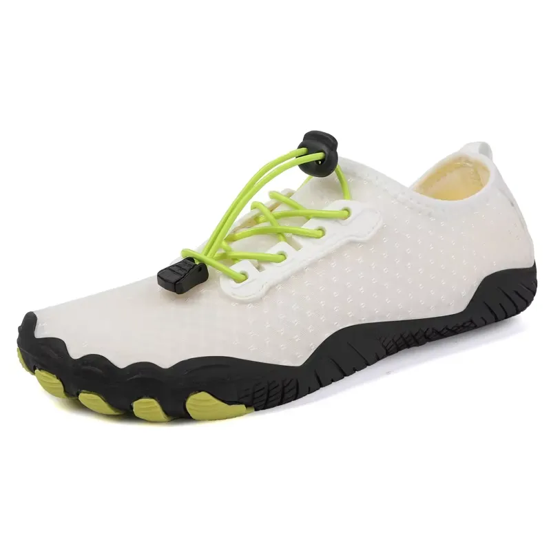 KiddoToe Comfortable Kid's Barefoot Shoes