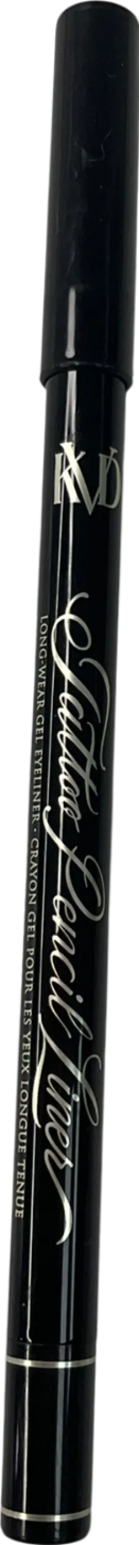 KVD beauty Tattoo Pencil Liner 0.05
