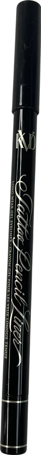 KVD beauty Tattoo Pencil Liner 0.05