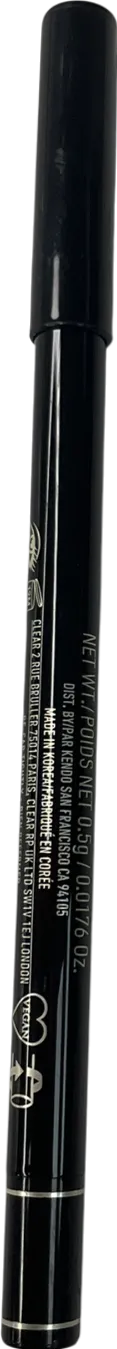 KVD beauty Tattoo Pencil Liner 0.05
