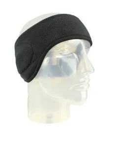 Neofleece® Headband
