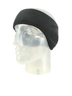 Neofleece® Headband