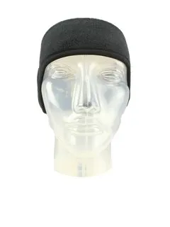 Neofleece® Headband