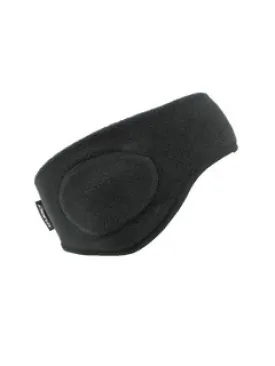 Neofleece® Headband
