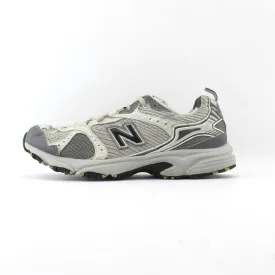 NEW BALANCE 45 ALL TERRAIN