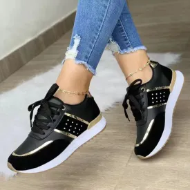 Nira – Comfortable shoes
