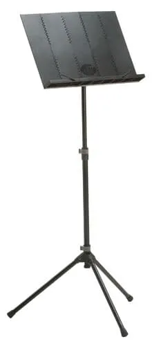 Practice Space Pop-Up Bundle