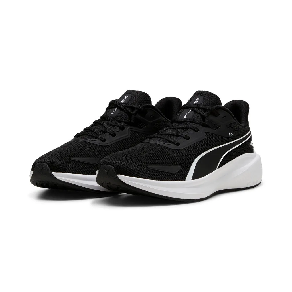 Puma Skyrocket Lite Unisex Running Shoe