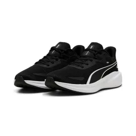 Puma Skyrocket Lite Unisex Running Shoe