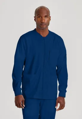 React Warmup - Indigo
