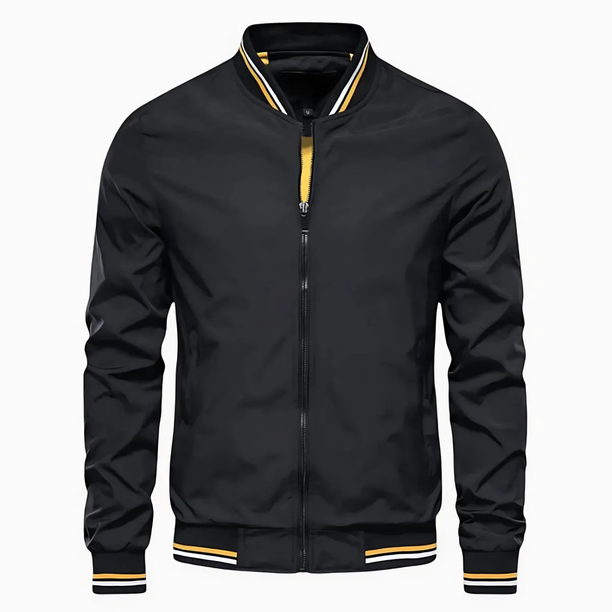 Roman | Windproof Jackets