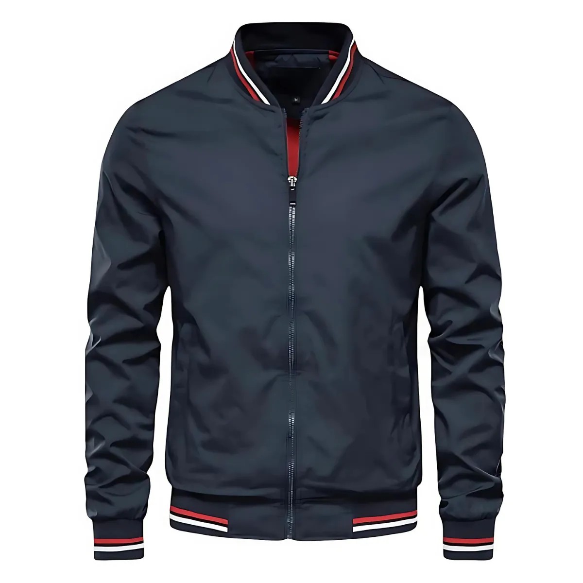 Roman | Windproof Jackets