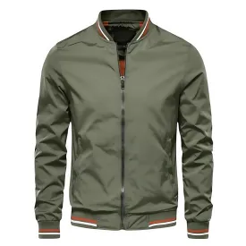Roman | Windproof Jackets