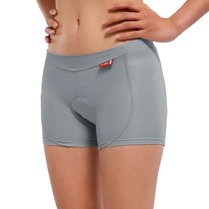 Santic New Week Women's Underwear