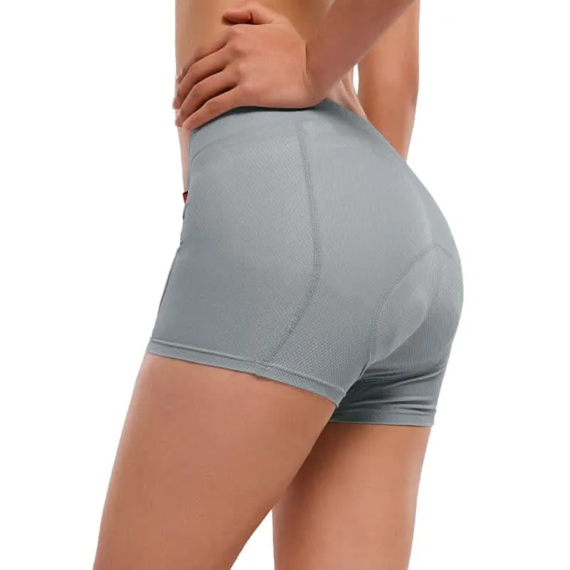 Santic New Week Women's Underwear