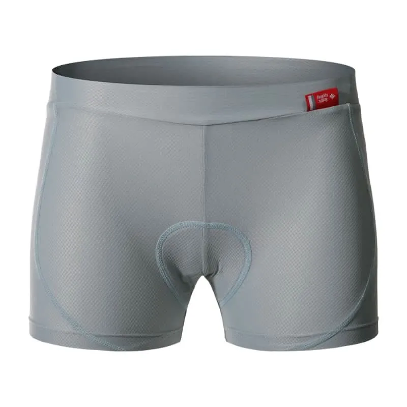 Santic New Week Women's Underwear