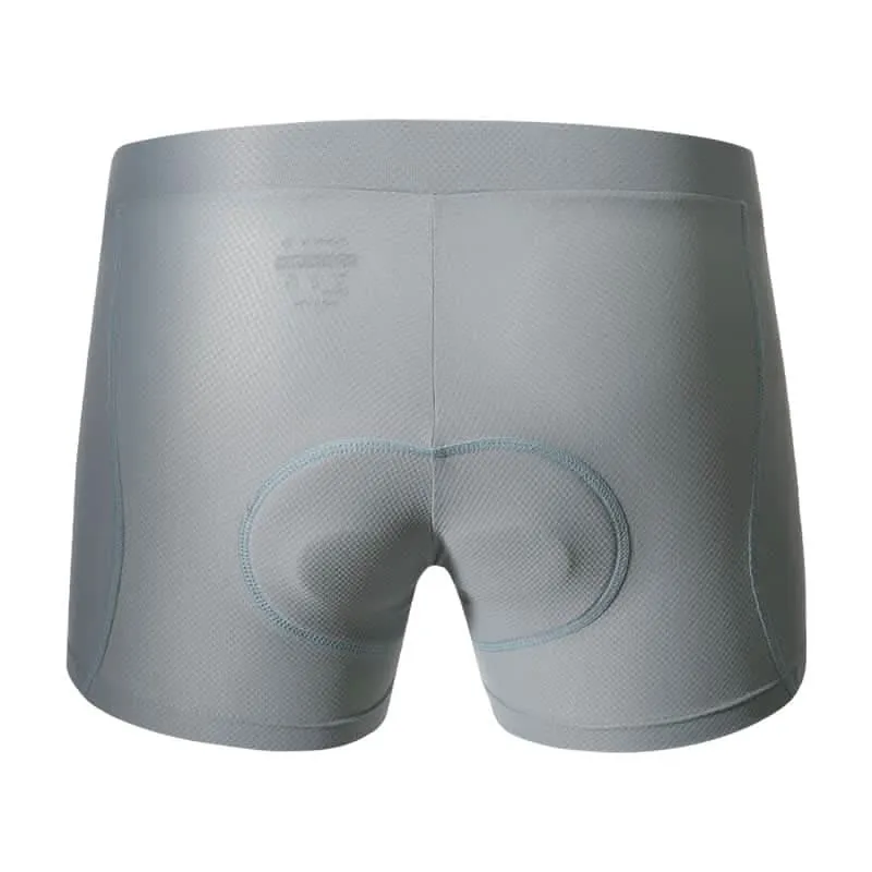 Santic New Week Women's Underwear