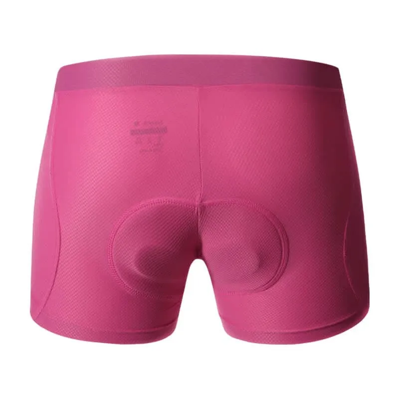 Santic New Week Women's Underwear
