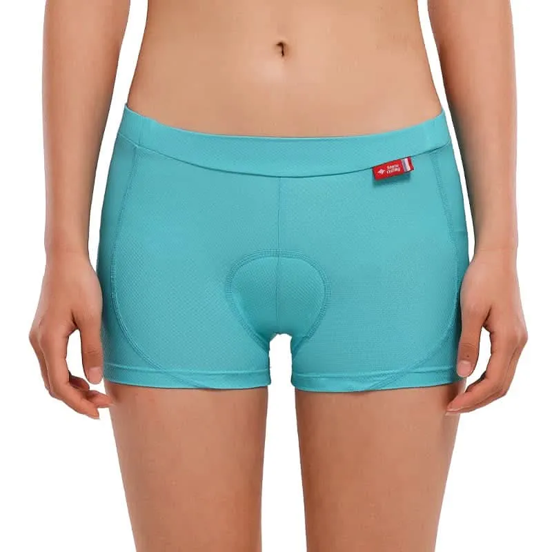 Santic New Week Women's Underwear