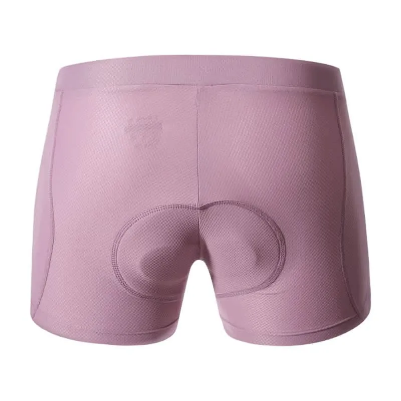 Santic New Week Women's Underwear