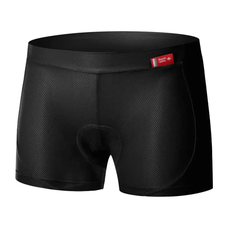 Santic New Week Women's Underwear