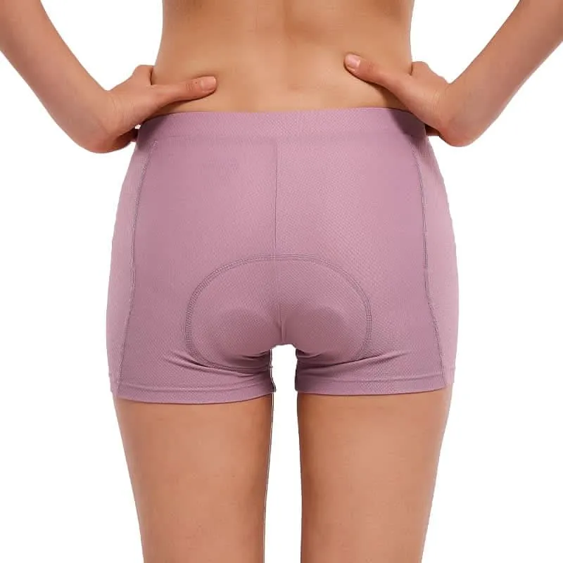 Santic New Week Women's Underwear