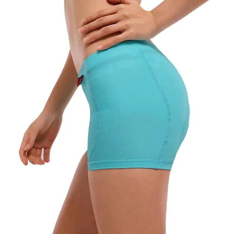 Santic New Week Women's Underwear