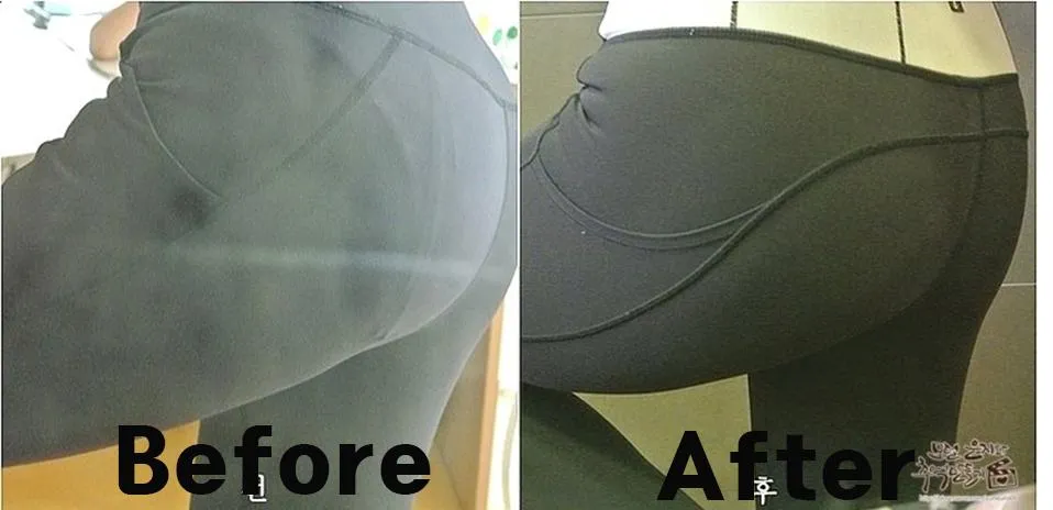 Seamless Sports Thongs Underwear heathercharcoal ins_Jogging