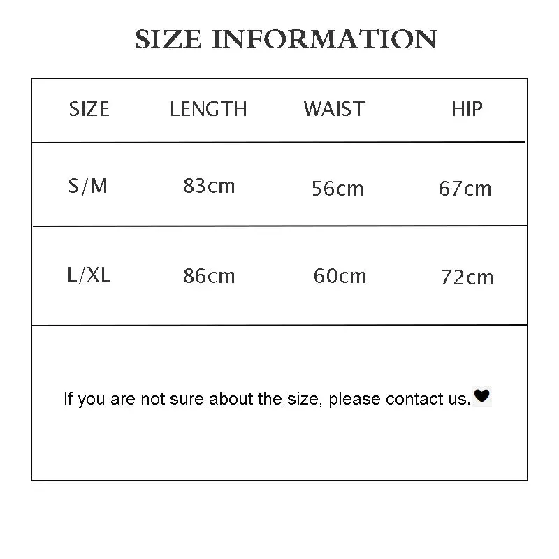Seamless Yoga Pants Women Leggings