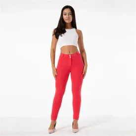 Shape and Shine Compression Leggings