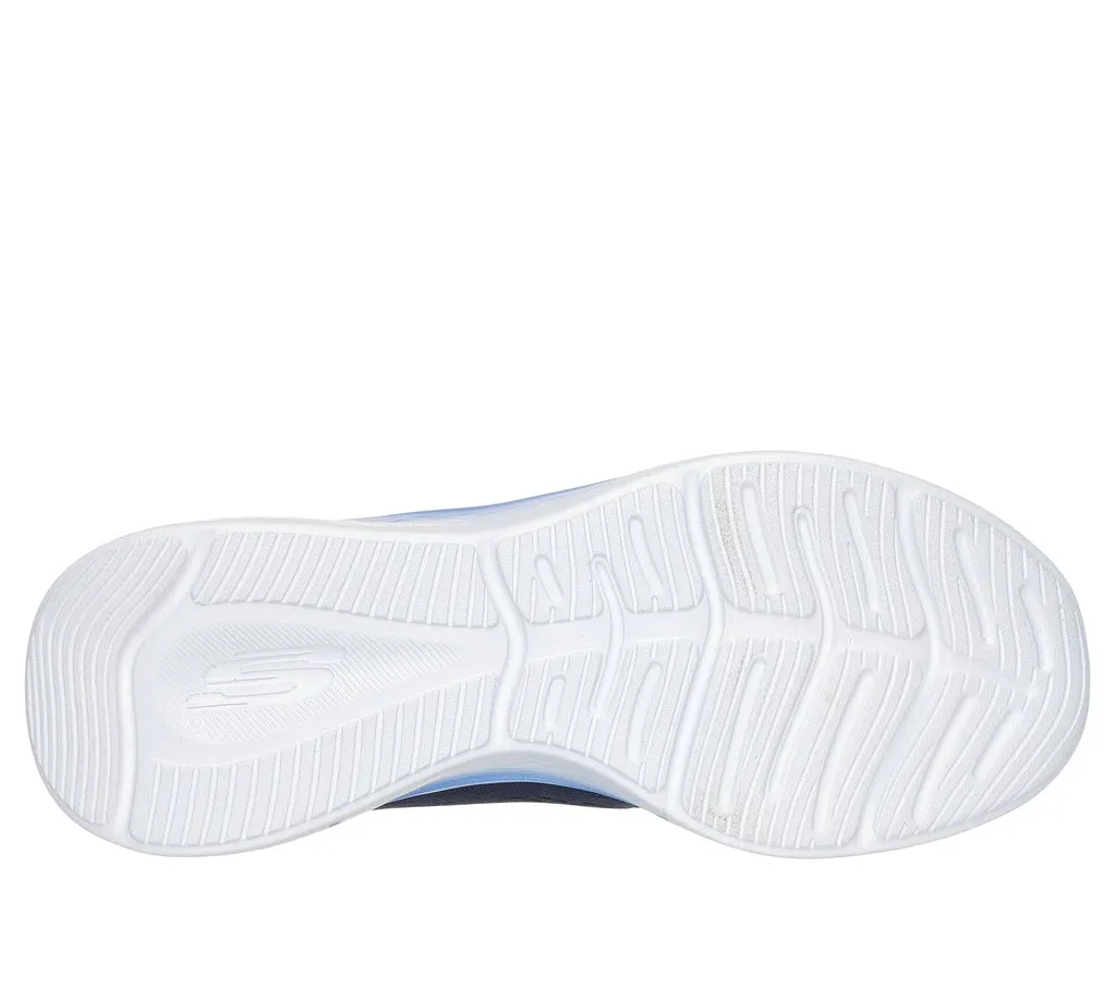 Skechers Skech-Lite Pro - Stunning Steps Womens Shoe