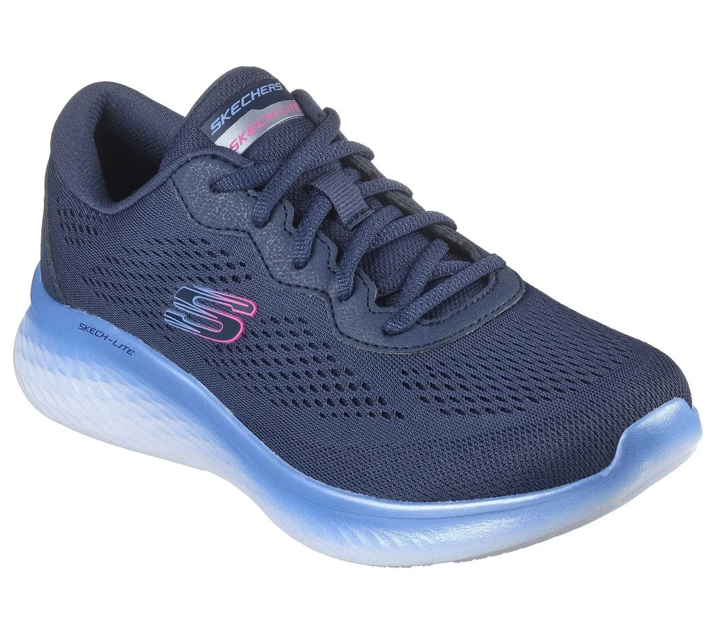 Skechers Skech-Lite Pro - Stunning Steps Womens Shoe