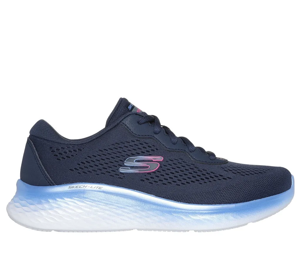 Skechers Skech-Lite Pro - Stunning Steps Womens Shoe
