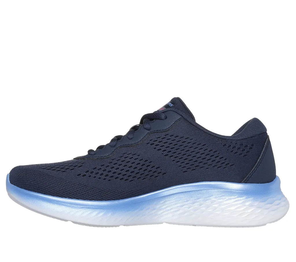 Skechers Skech-Lite Pro - Stunning Steps Womens Shoe