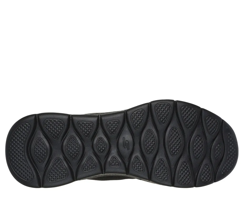Skechers Slip-Ins - Go Walk Flex Mens Shoe (Lace)