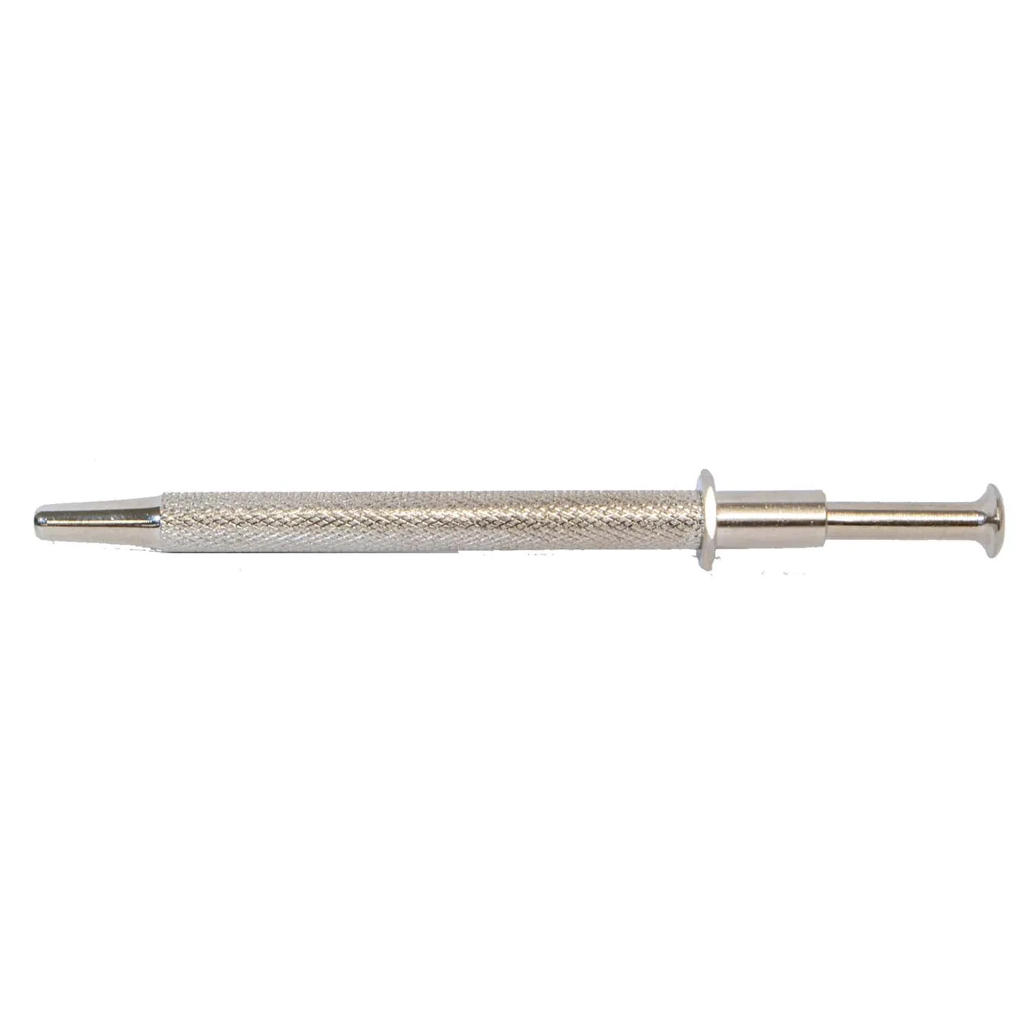 Stone Grip, long, 110mm