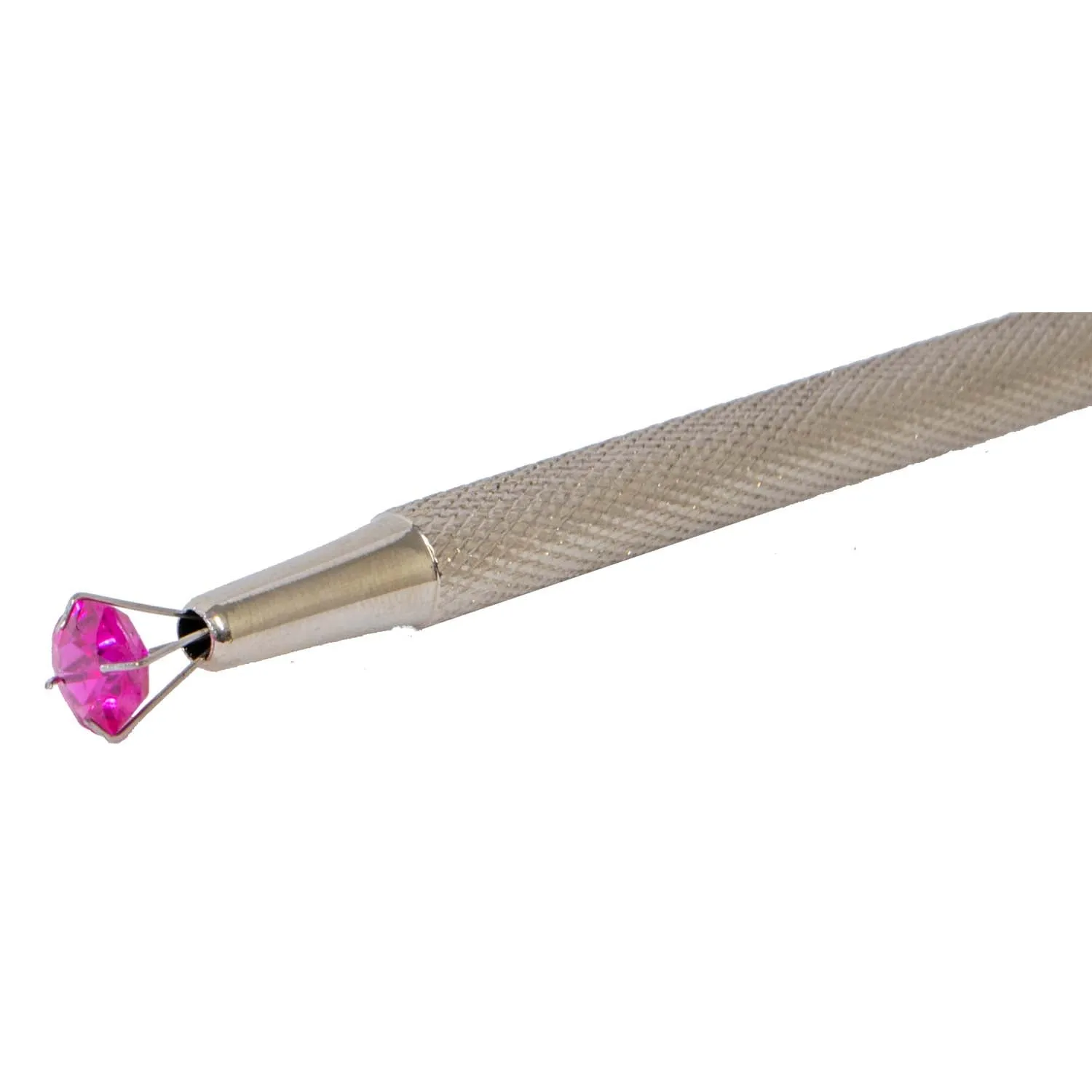 Stone Grip, long, 110mm