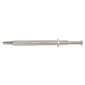 Stone Grip, long, 110mm