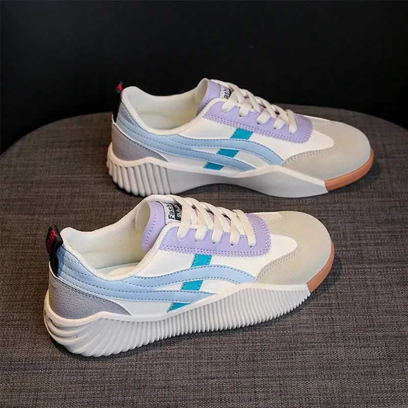 Sylis | Stylish Comfortable Shoes