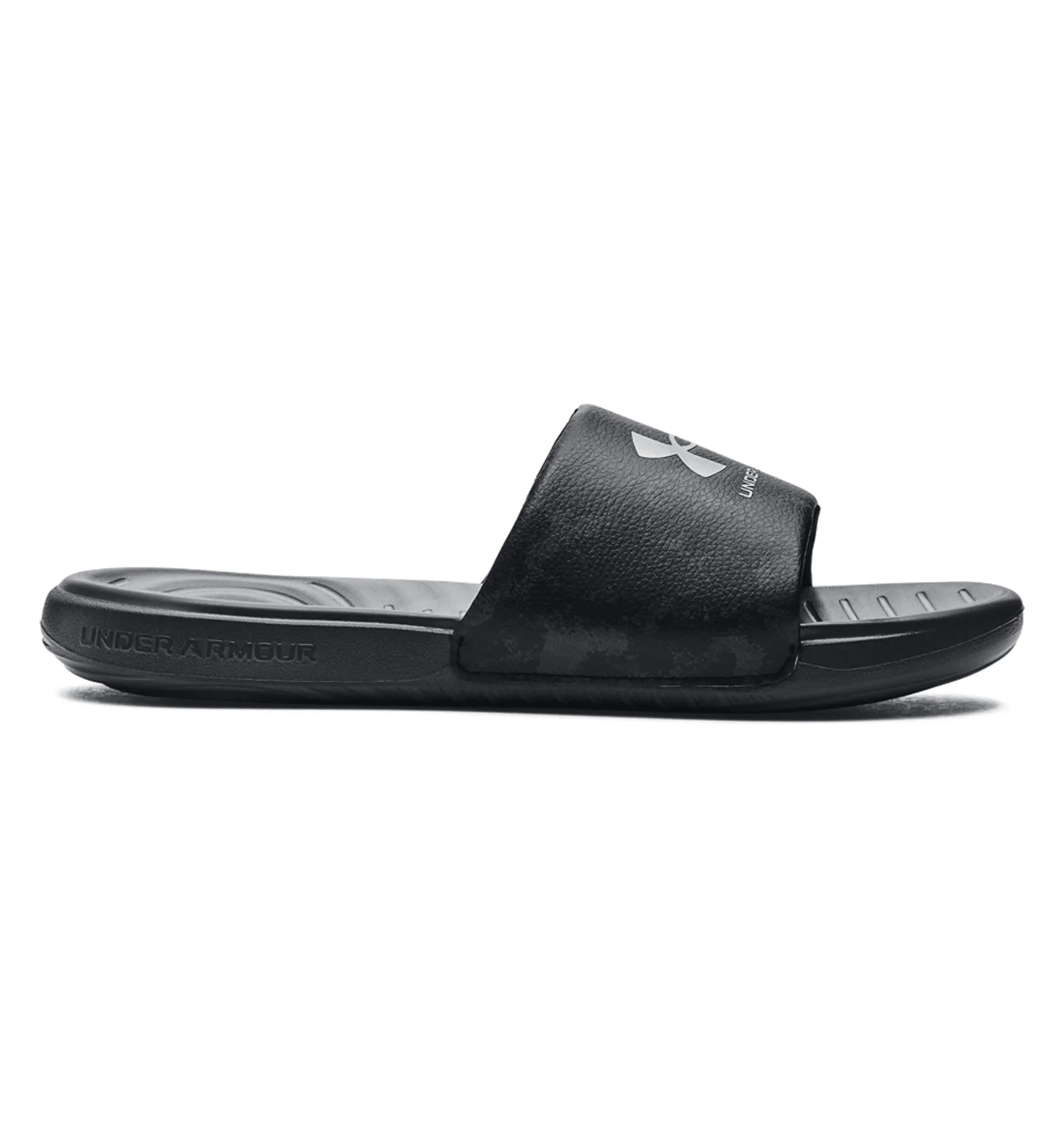 Under Armour Ansa Graphic Slides